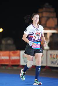 BIB: 5262, 100
                            <button type="button" onclick="openModal(19778151)" class="btn btn-primary btn-sm float-right btn-popup" data-toggle="modal" data-target=".modal-high-quality">
                        <i class="fas fa-shopping-cart"></i> Add to Cart
                    </button>
                                            <button type="button" onclick="isThisMe(19778151, true)" class="btn btn-success btn-sm float-right btn-popup btn-isme hidden" data-toggle="tooltip" data-placement="bottom" title="นี่คือรูปของคุณใช่ไหม คลิกที่นี่เพื่อเอาเข้าอัลบั้ม">
                        <i class="fas fa-plus"></i> Add to album
                    </button>
                    <button type="button" onclick="isThisMe(19778151, false)" class="btn btn-warning btn-sm float-right btn-popup btn-isnotme hidden">
                        <i class="fas fa-ban"></i> Remove from album
                    </button>